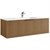 VISTA 120D Çift Lavabolu Banyo Dolabı Takımı
