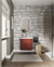 WEST MILAN BANYO DOLABI TAKIMI
