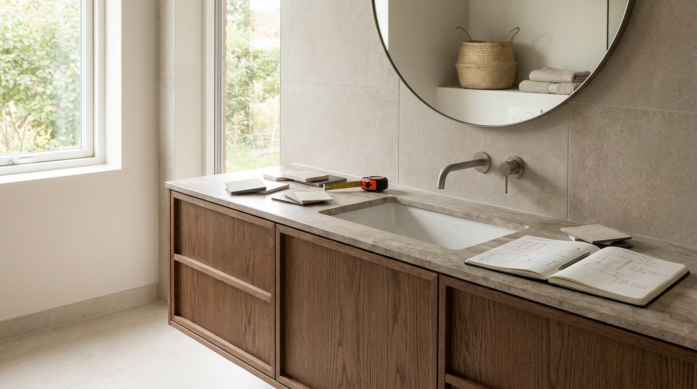 modern banyo dolabı,asma banyo dolabı,ahşap banyo dolabı,banyo dekorasyonu,lüks banyo tasarımı,selina banyo