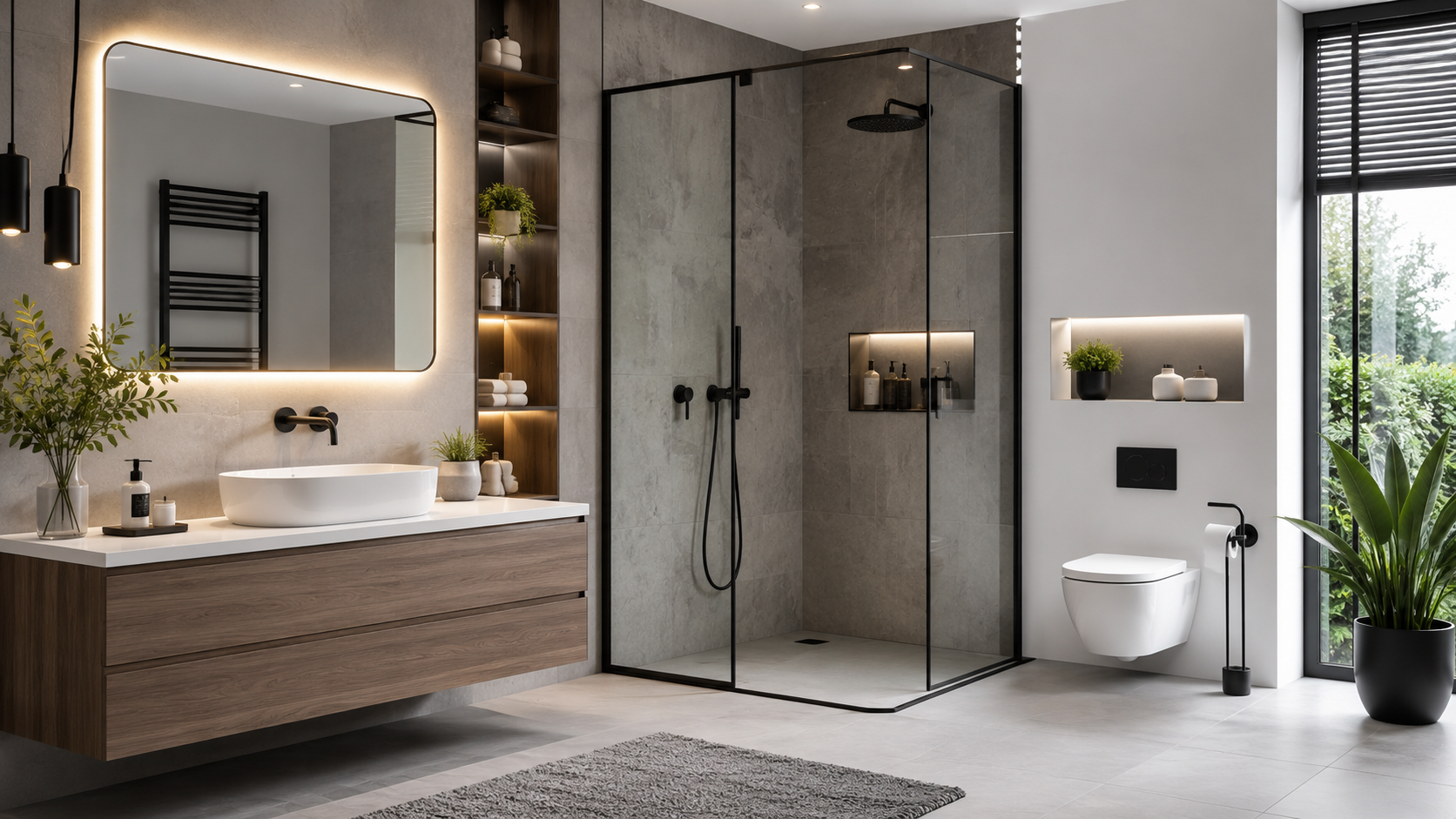 banyo seramiği,modern seramik modelleri,mermer görünümlü seramik,banyo fayansı,banyo dekorasyonu,selina banyo
