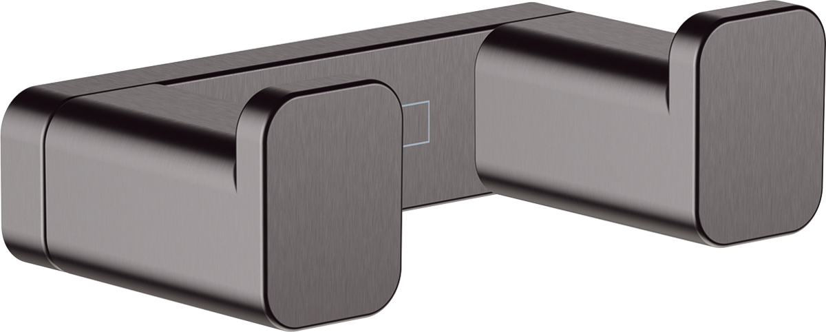 AddStoris Q İkili askılık