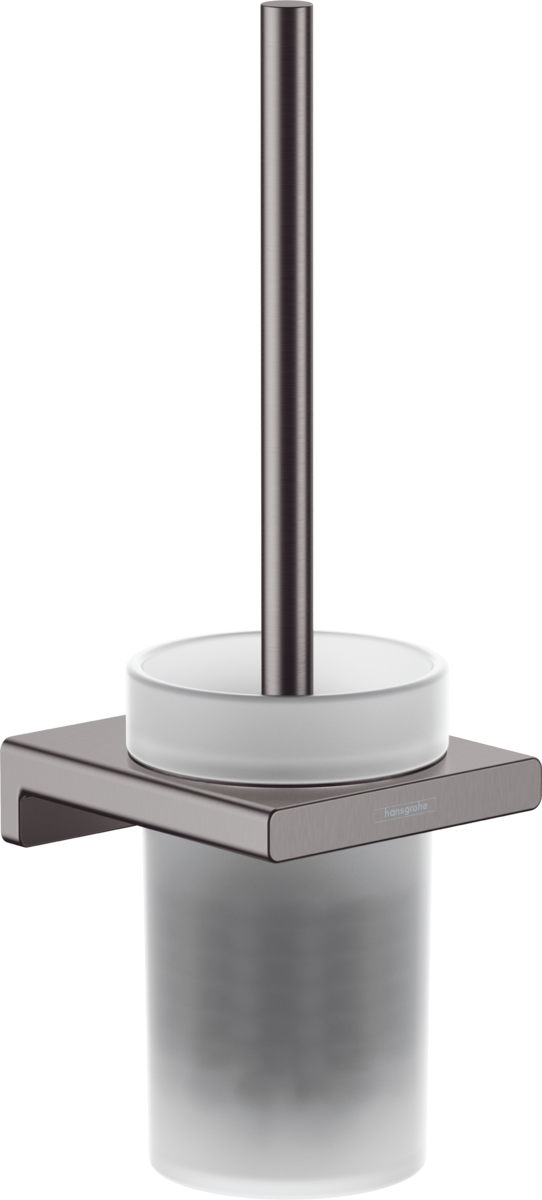 AddStoris Q Tuvalet fırçalığı