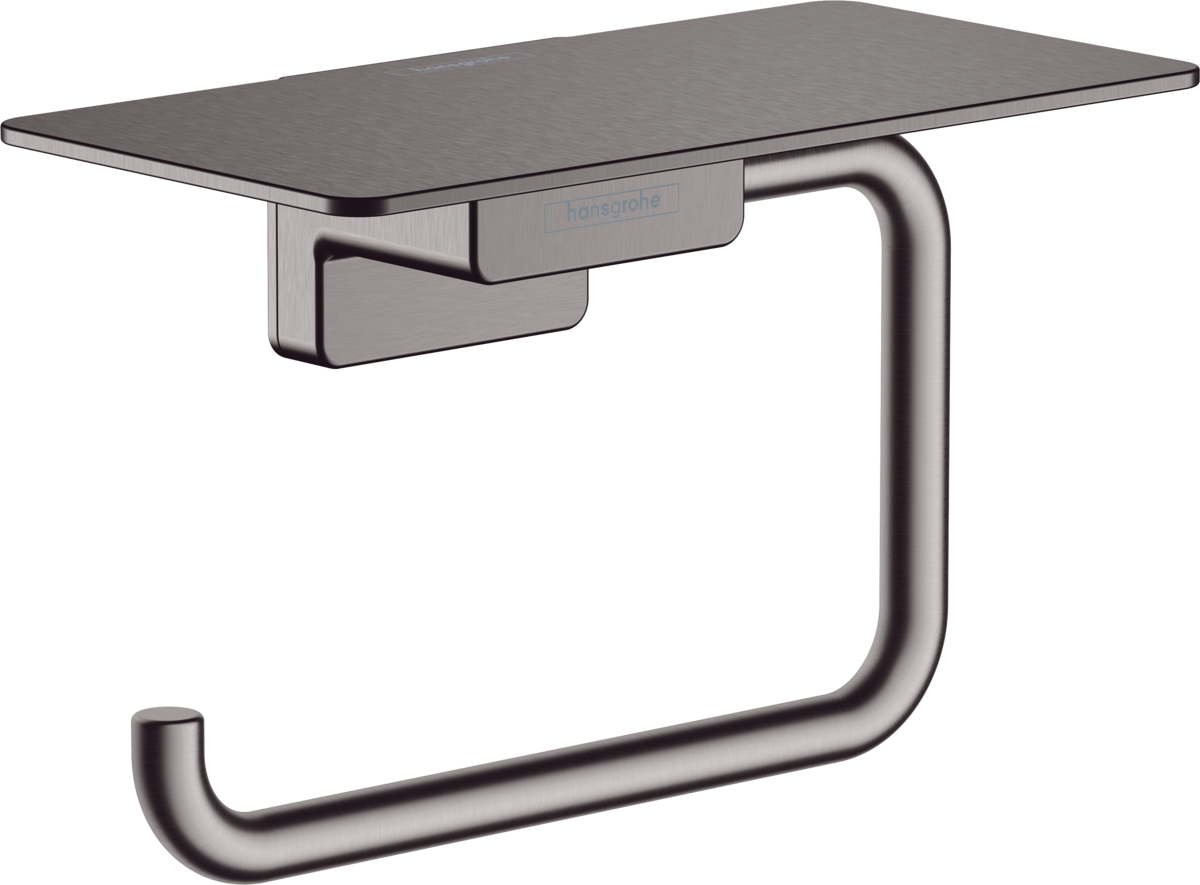 AddStoris Tuvalet kağıtlığı