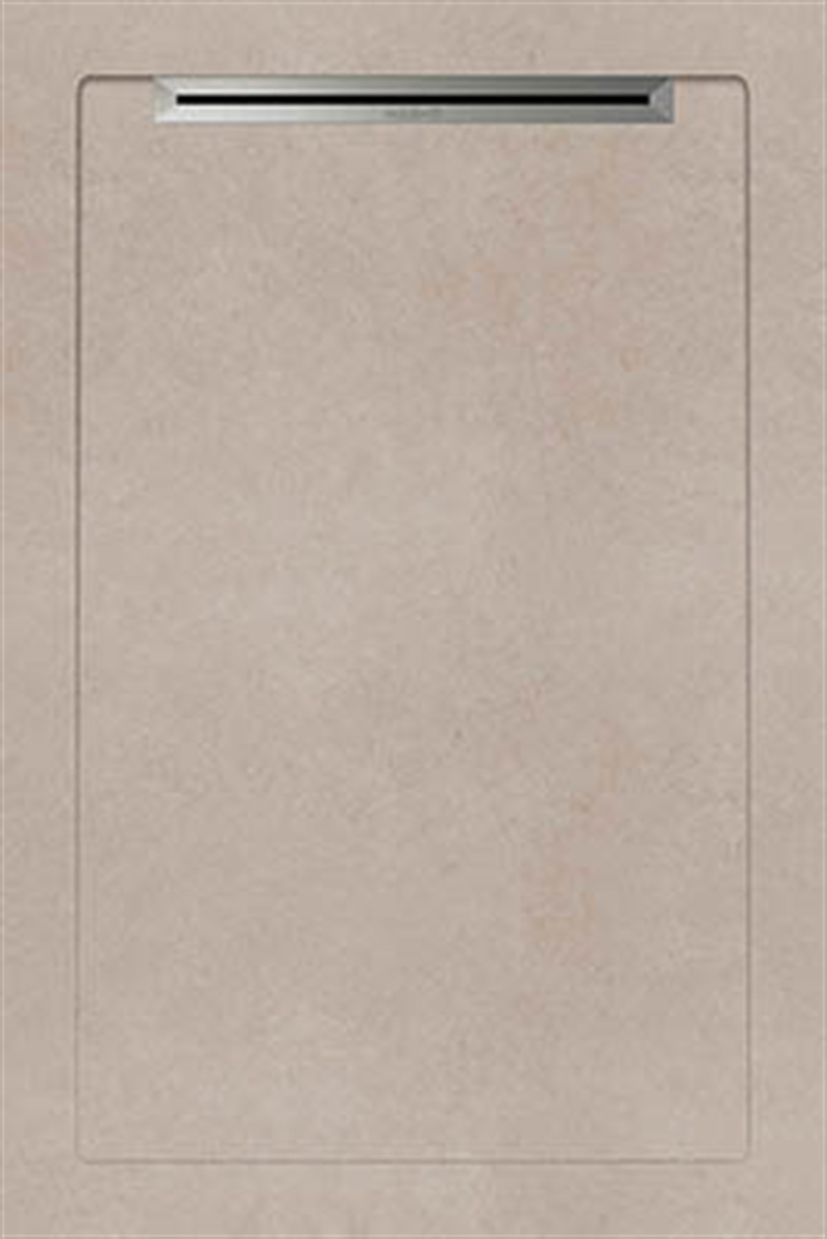 AQUANİT ARC VİZON SLOPE DUŞ KAROSU