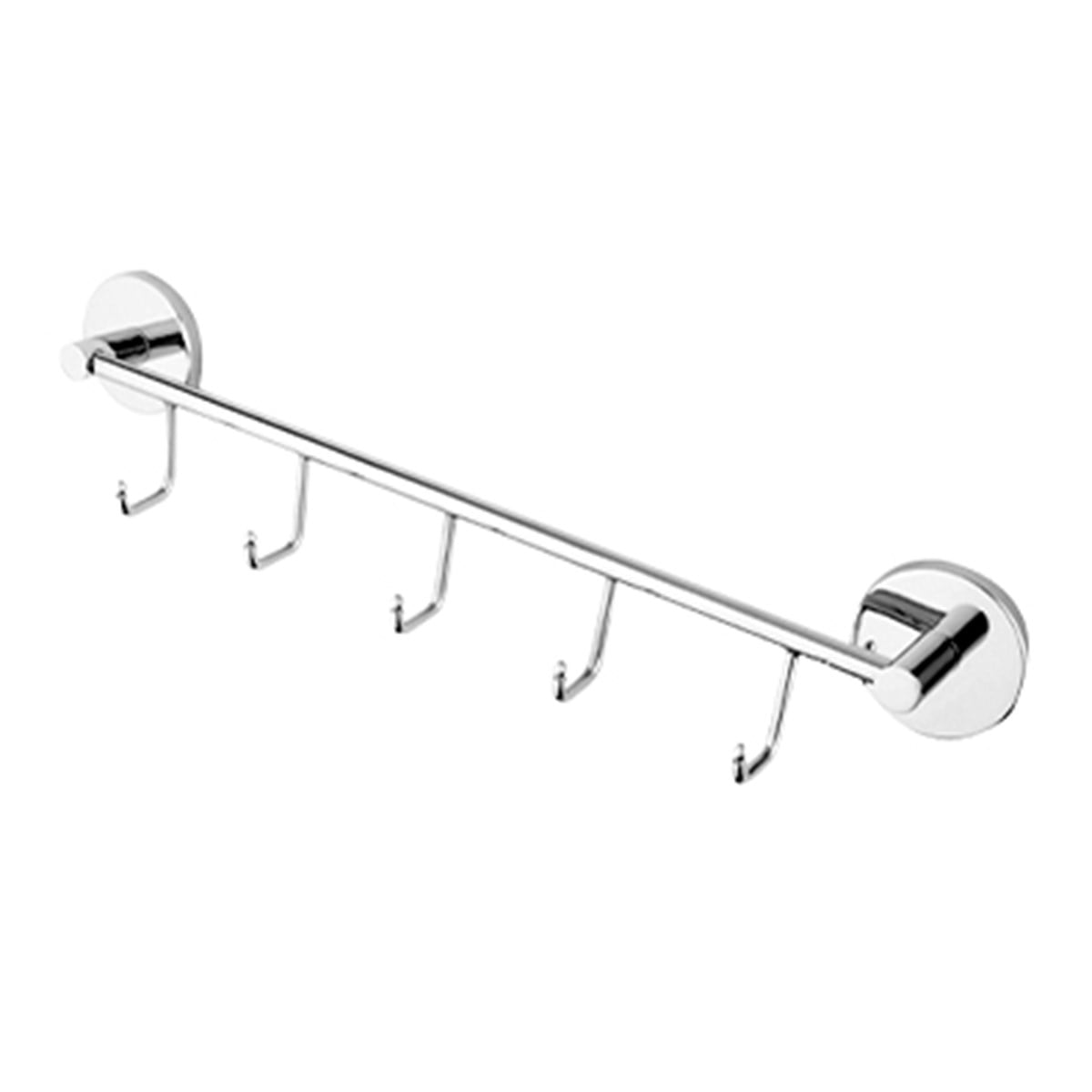 ASOS KANCA TİPLİ BORNOZ ASKILIK