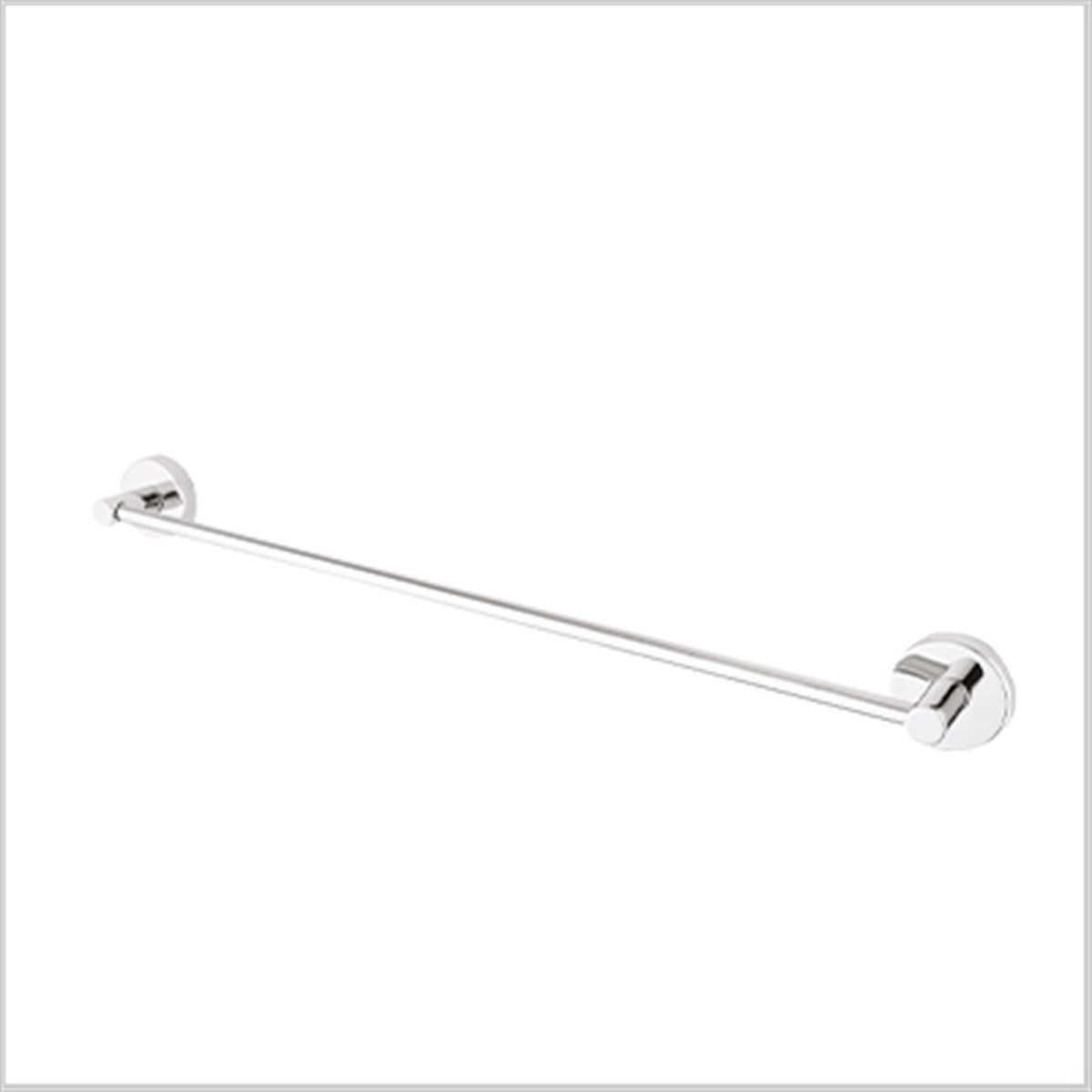 ASOS KROM UZUN HAVLULUK