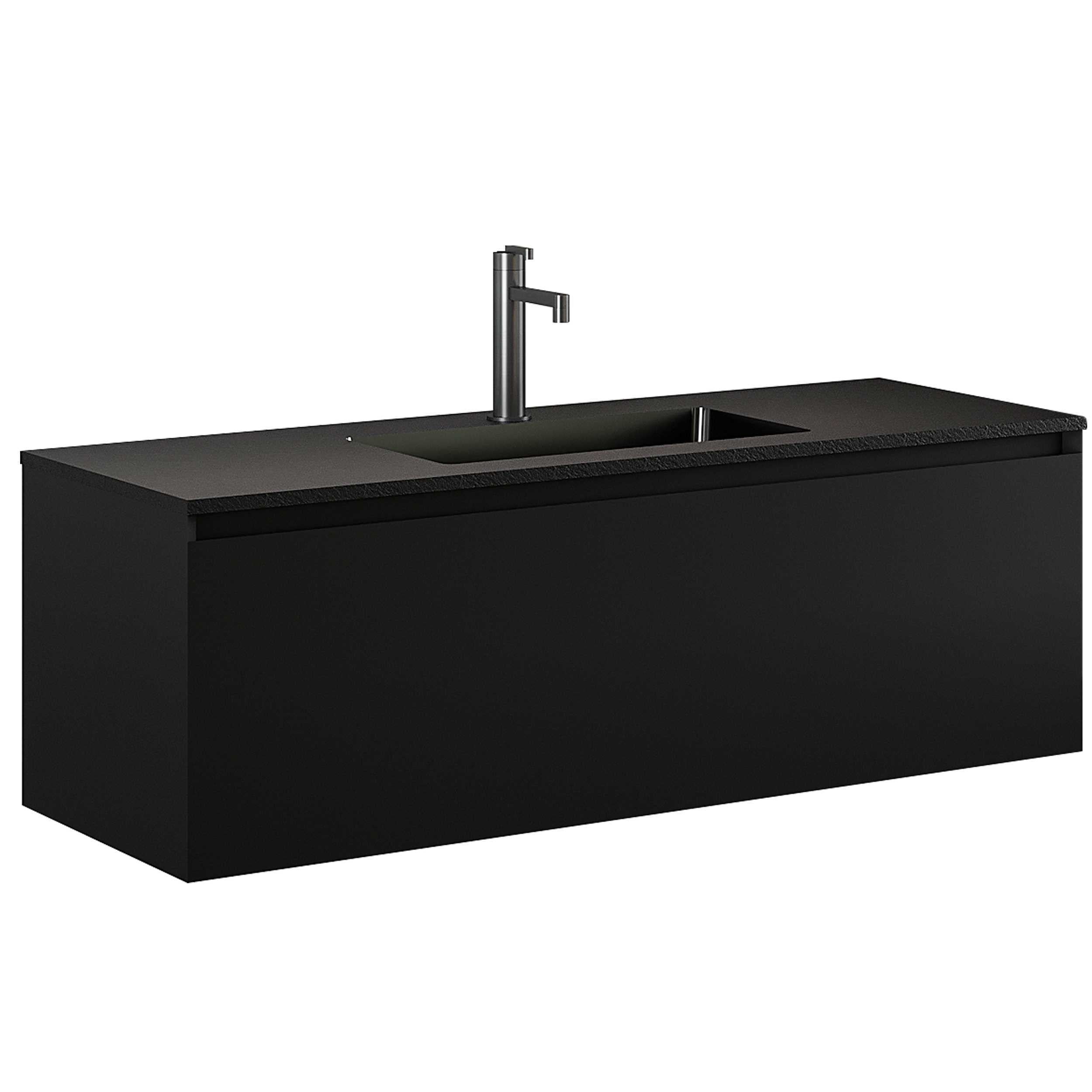 BELLA Banyo Dolabı Takımları