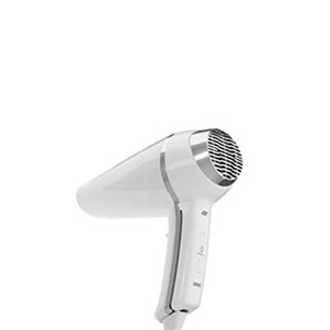 Clipper Saç Kurutma Makinesi Serbest,İyonizerli,1400W
