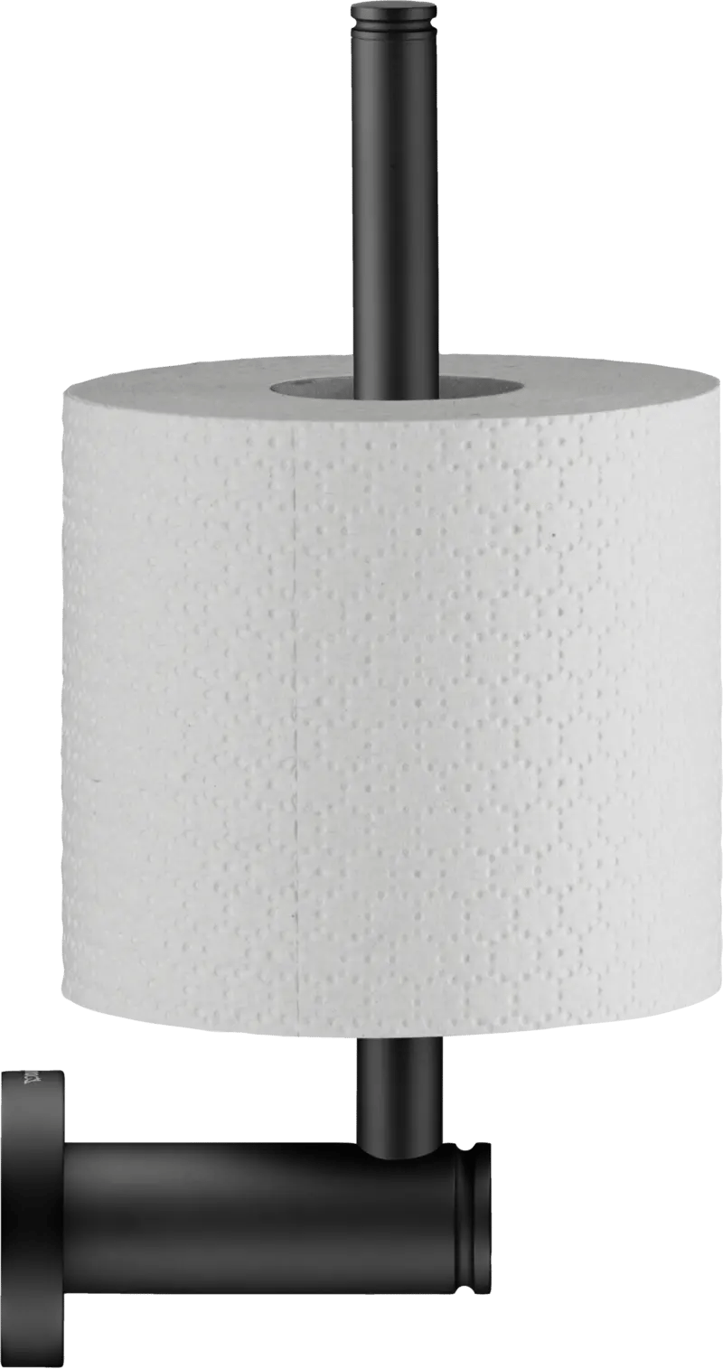 d-code yedek tuvalet kağıtlığı 0099151000