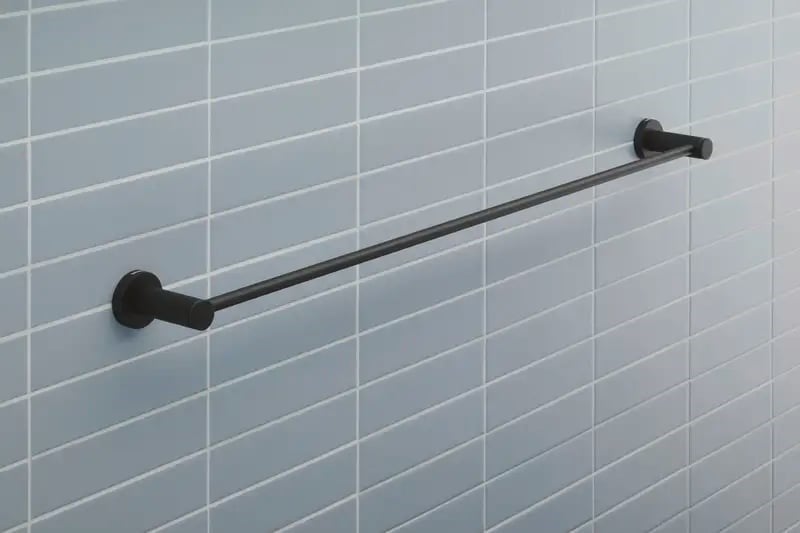 DURAVİT D CODE HAVLU ASKISI 60 CM 0099241000