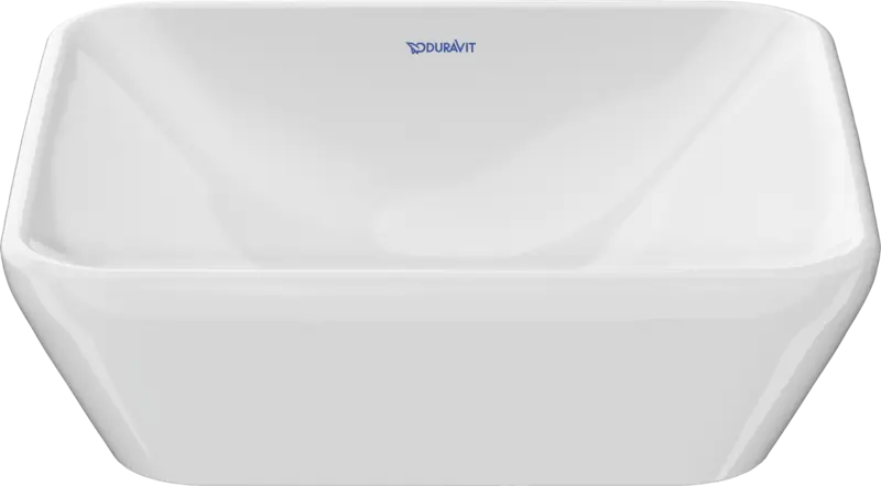 DURAVİT D-Neo Çanak Lavabo 40 cm