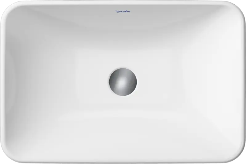 DURAVİT D-Neo Çanak Lavabo 60 cm 