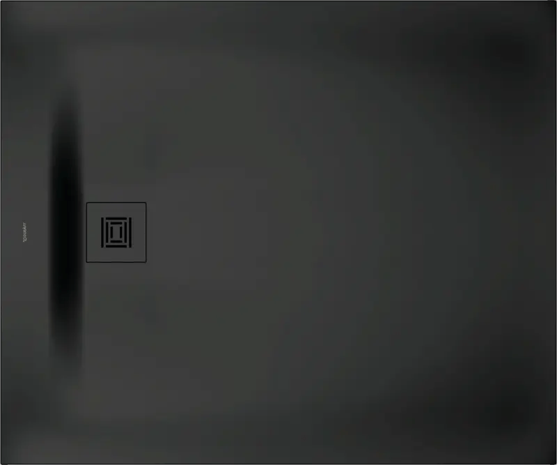 DURAVİT Sustano Duş Teknesi 100x120 cm