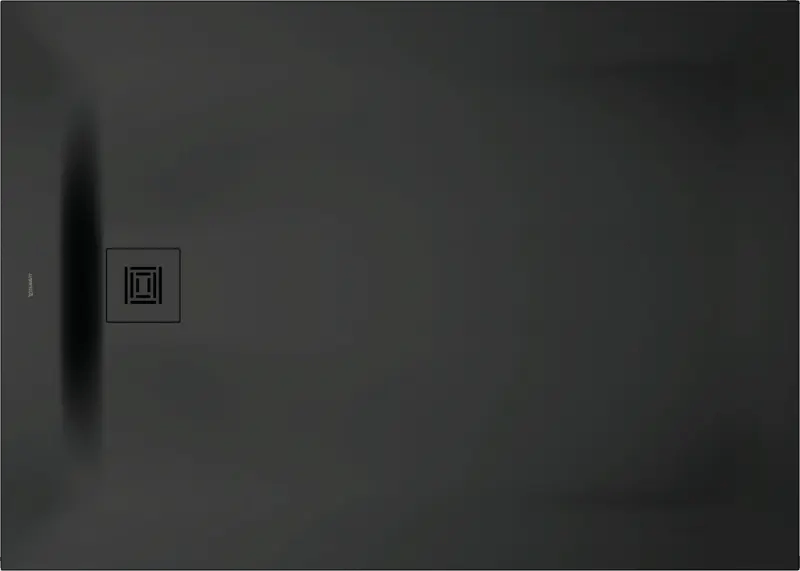 DURAVİT SUSTANO DUŞ TEKNESİ 100x140 CM