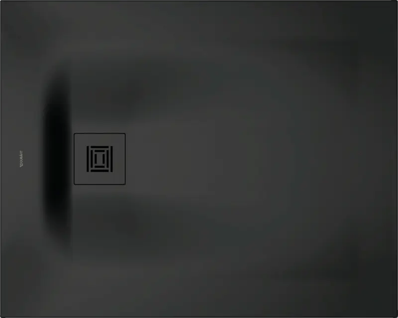 DURAVİT Sustano Duş Teknesi 80x100 cm