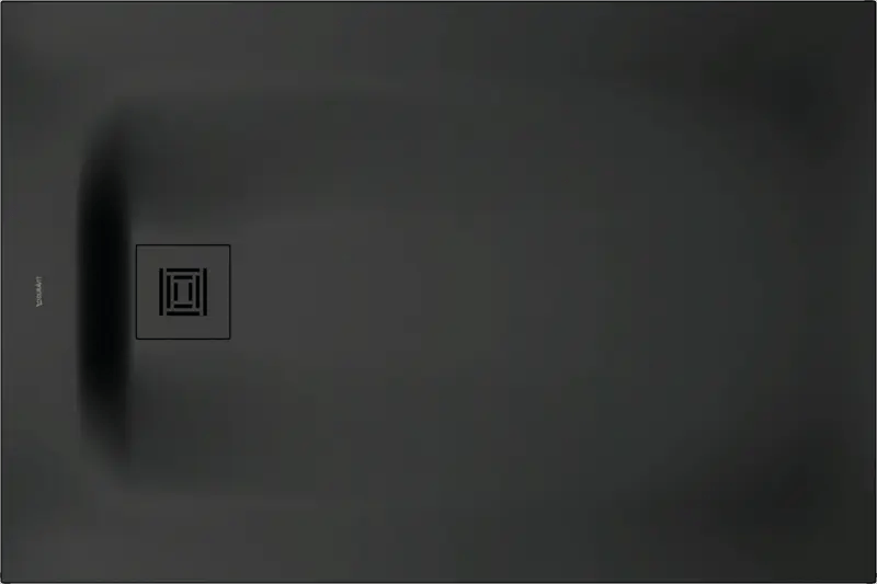 DURAVİT Sustano Duş Teknesi 80x120 cm