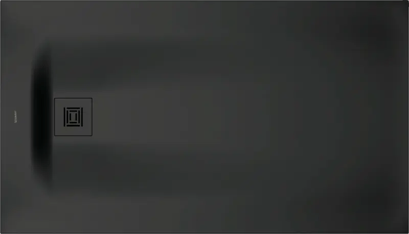 DURAVİT SUSTANO DUŞ TEKNESİ 80x140 CM