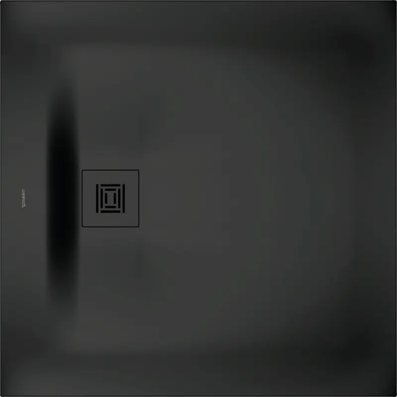 DURAVİT SUSTANO DUŞ TEKNESİ 90x90 cm