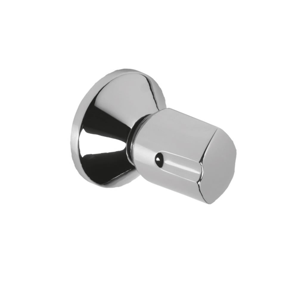 Euroflow New Ankstre Stop Valf Seti