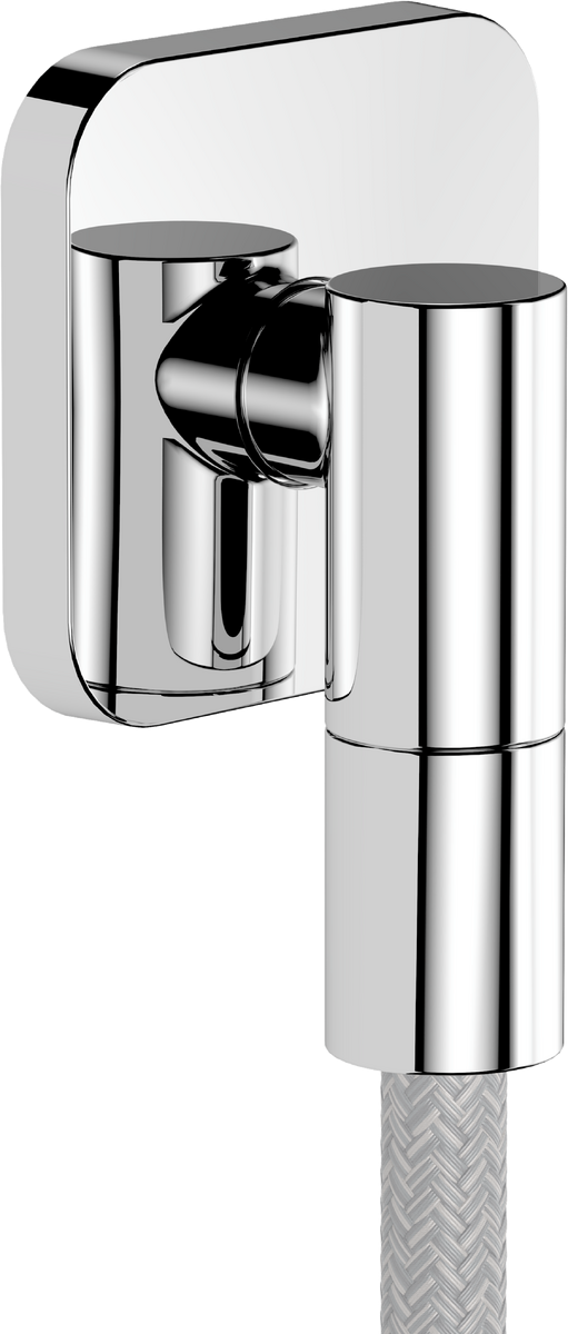 FixFit Fine Gönye Çıkıs