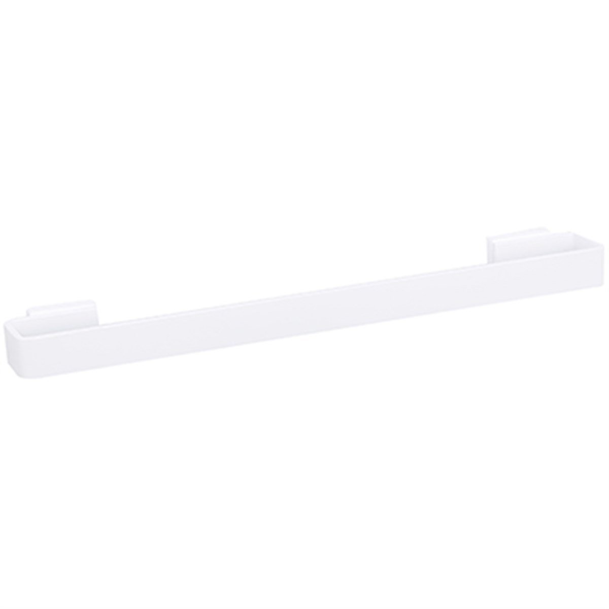 FLOWER UZUN HAVLULUK