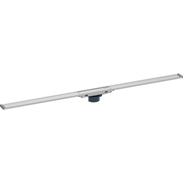 GEBERİT CLEANLINE20 DUŞ KANALI