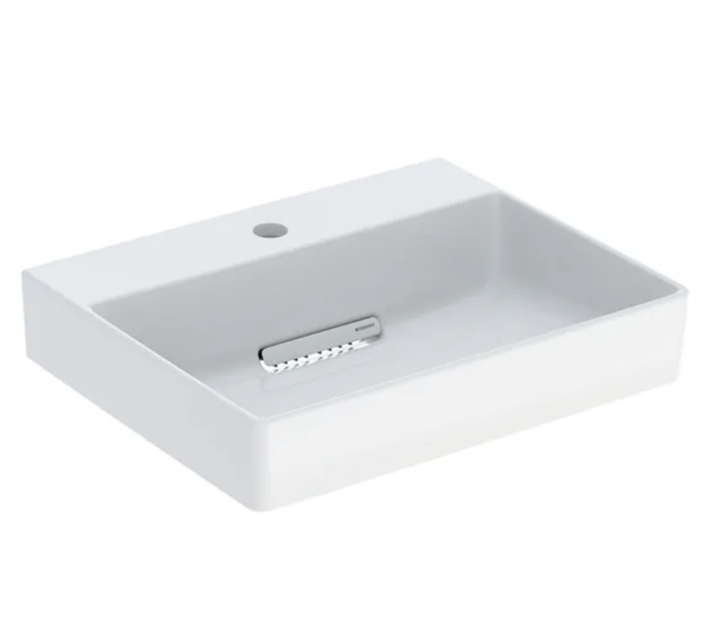 GEBERİT ONE Çanak Lavabo