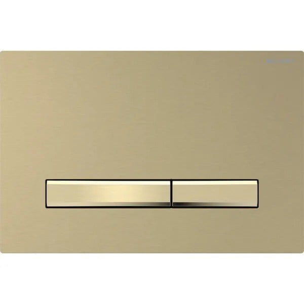 GEBERİT SİGMA50 KUMANDA KAPAĞI