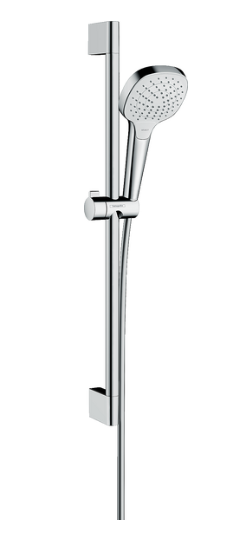 HANSGROHE CROMA SELECT E DUS SETI