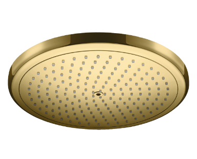 HANSGROHE CROMA TEPE DUSU 280 1JET ECOSMART