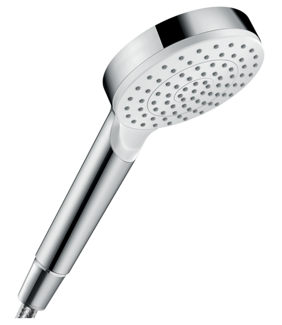 HANSGROHE CROMETTA EL DUŞU 1 JET