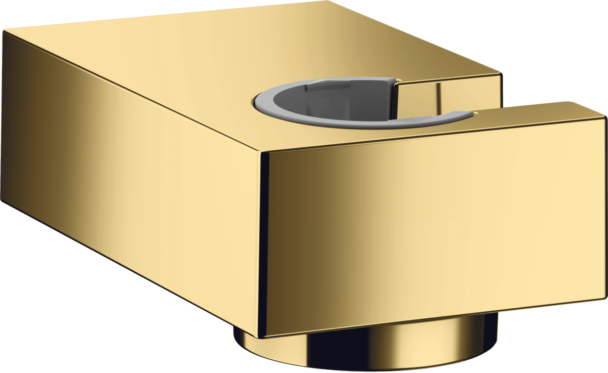 HANSGROHE DUŞ ASKISI PORTER E