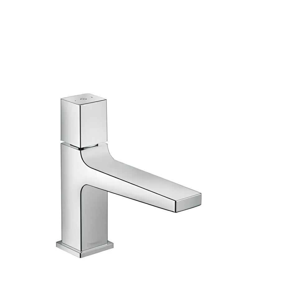 HANSGROHE METROPOL 100 SELECT LAVABO BATARYASI