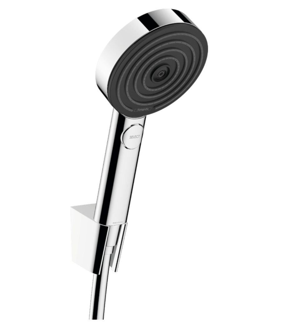 HANSGROHE PULSIFY SELECT S EL DUŞU DUŞ ASKI SETİ