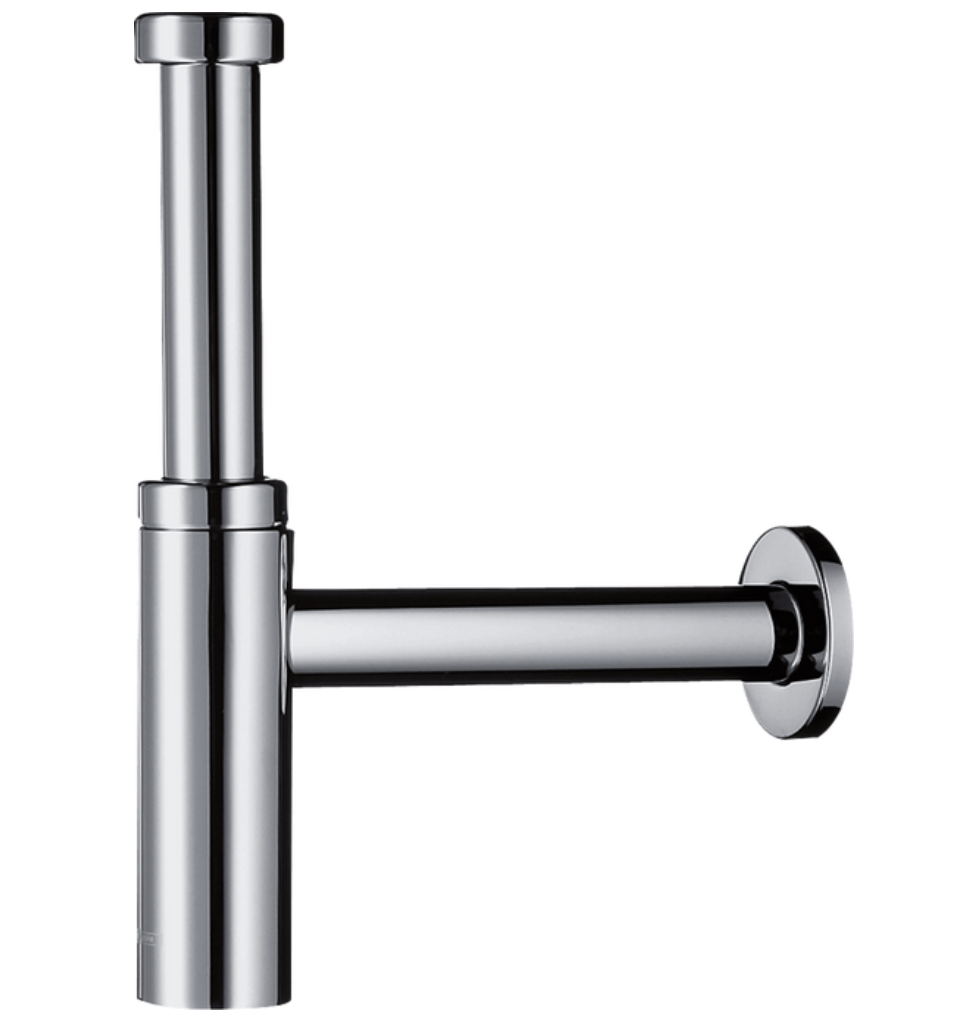 HANSGROHE TASARIM SİFON FLOWSTAR S