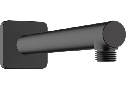 HANSGROHE VERNIS SHAPE DUS DIRSEGI DUVARDAN 24 CM