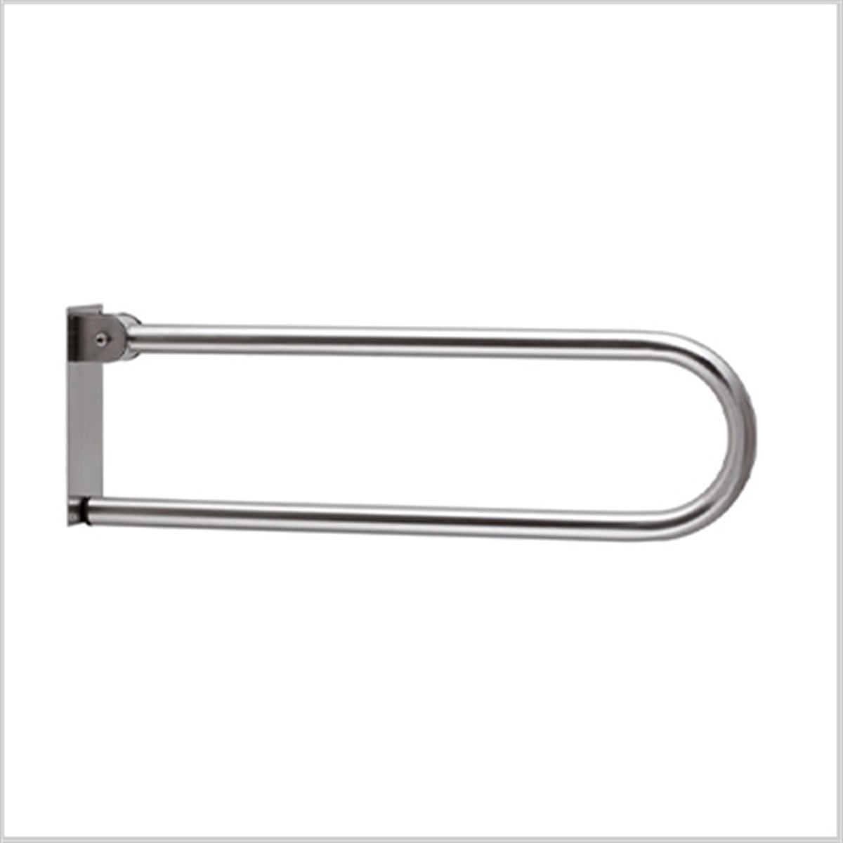 HAREKETLİ BEDENSEL ENGELLİ TUTAMAĞI