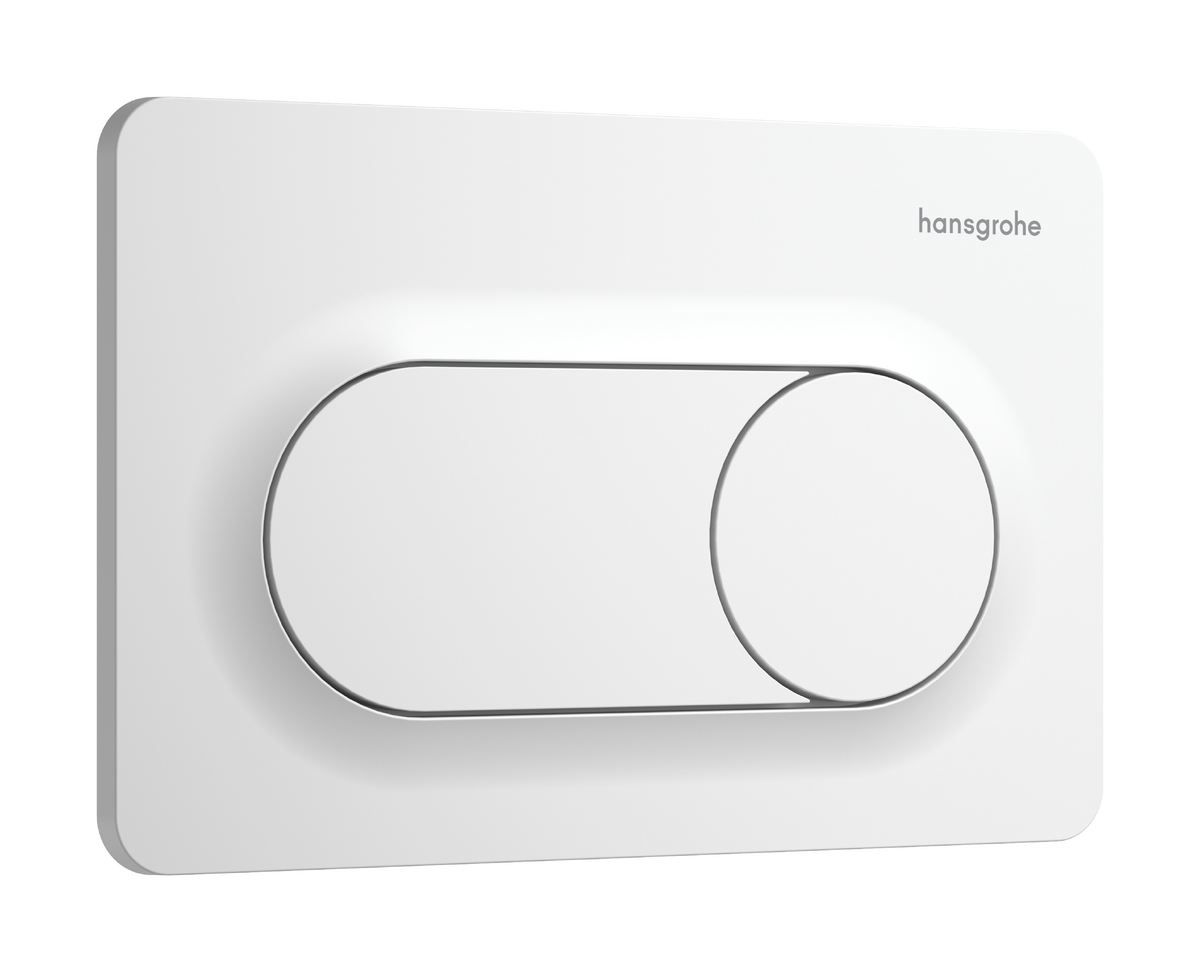 iFrame Original S Gömme rezervuar kapagı