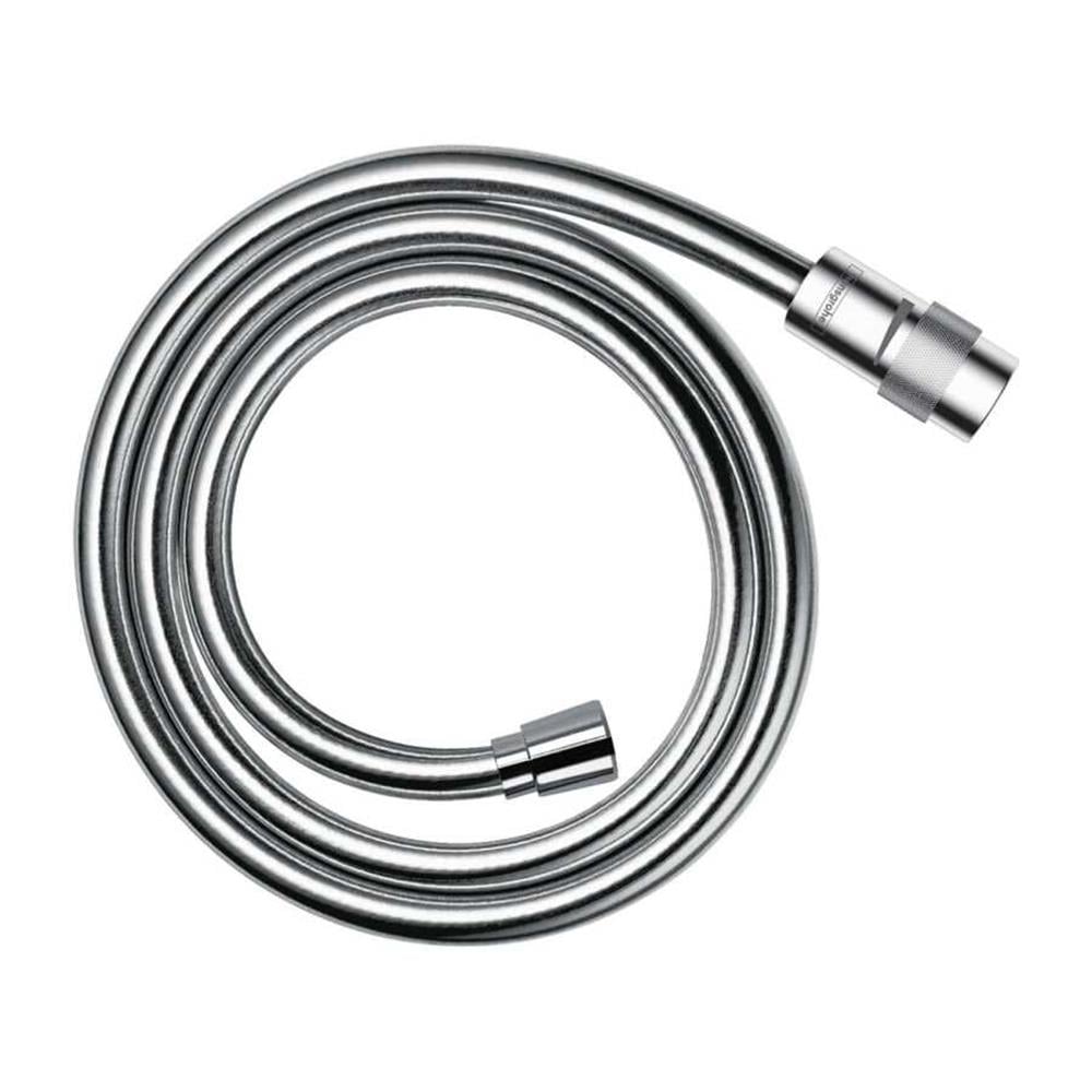 ISIFLEX DUŞ HORTUMU DEBİ AYARLI 160MM