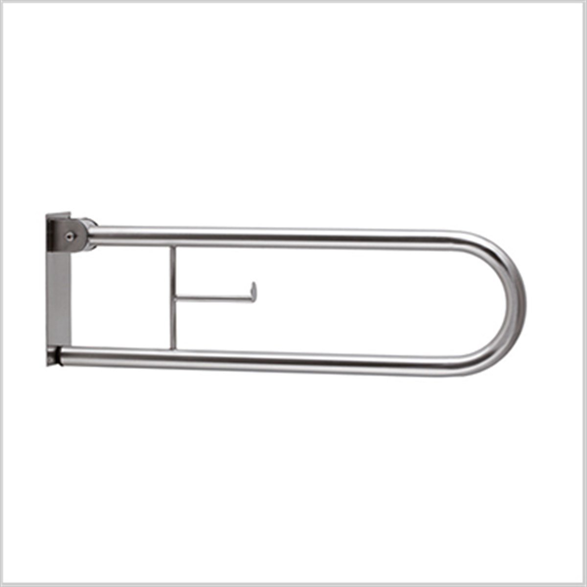 KAĞITLIKLI HAREKETLİ BEDENSEL ENGELLİ TUTAMAĞI