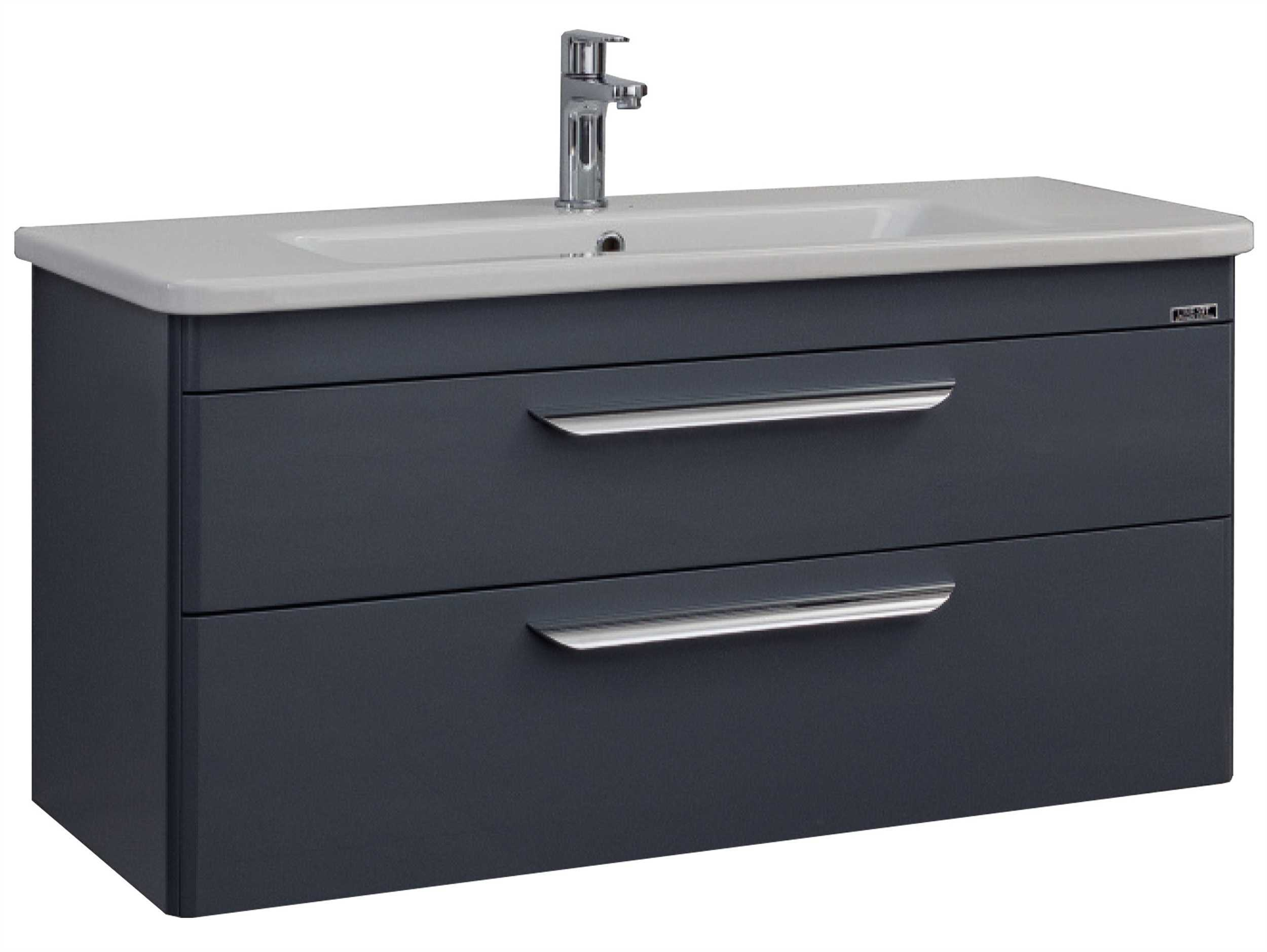 LİNE ART EFES 1010 SET BANYO MOBİLYASI