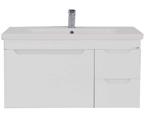 LİNE ART ENJOY 930 SET BANYO MOBİLYASI