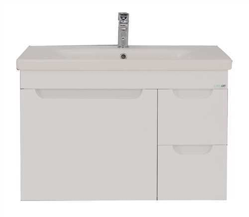 LİNE ART ENJOY PLUS 810 SET BANYO MOBİLYASI
