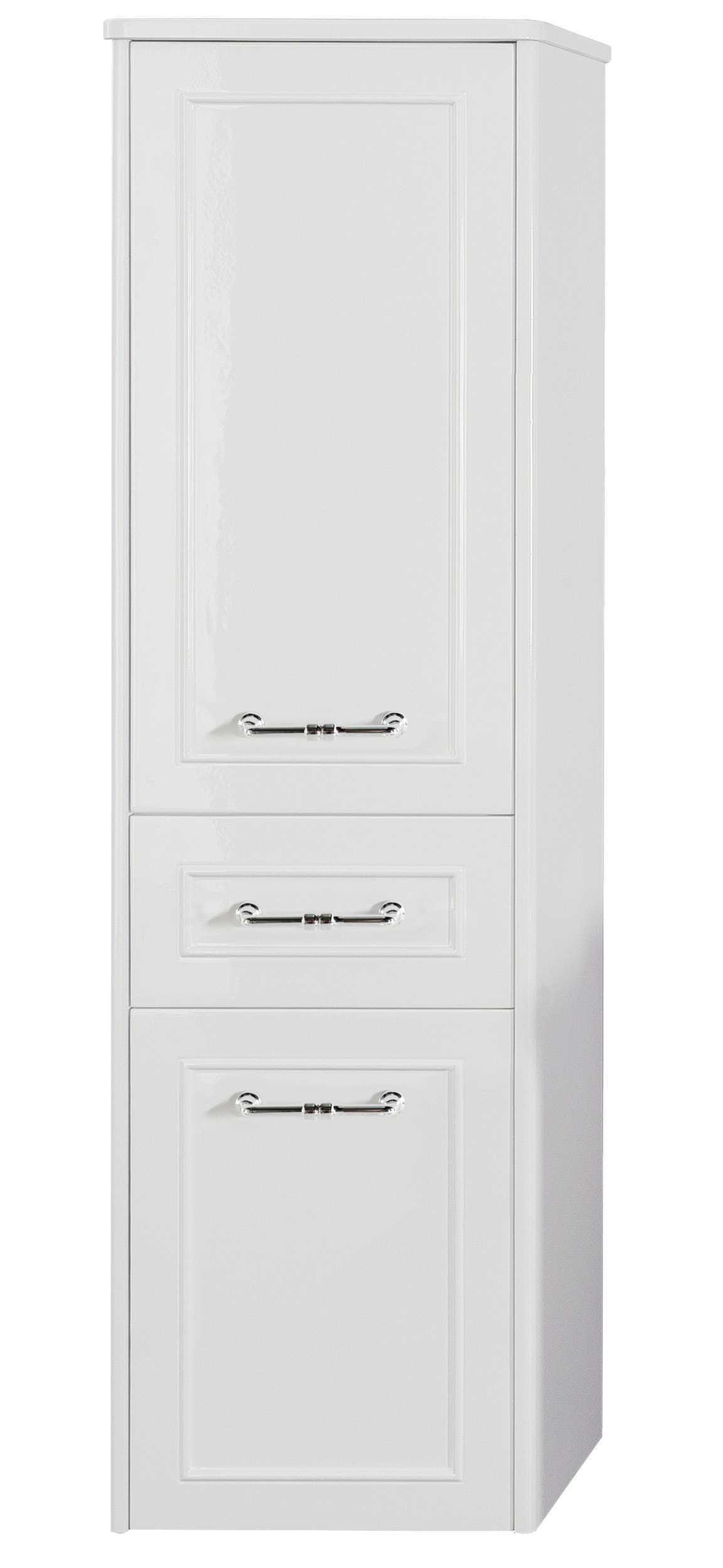 LİNE ART FRAME BOY DOLAP