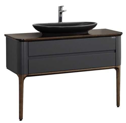 LİNE ART LA VİE1200 BANYO DOLAP ÜNİTESİ