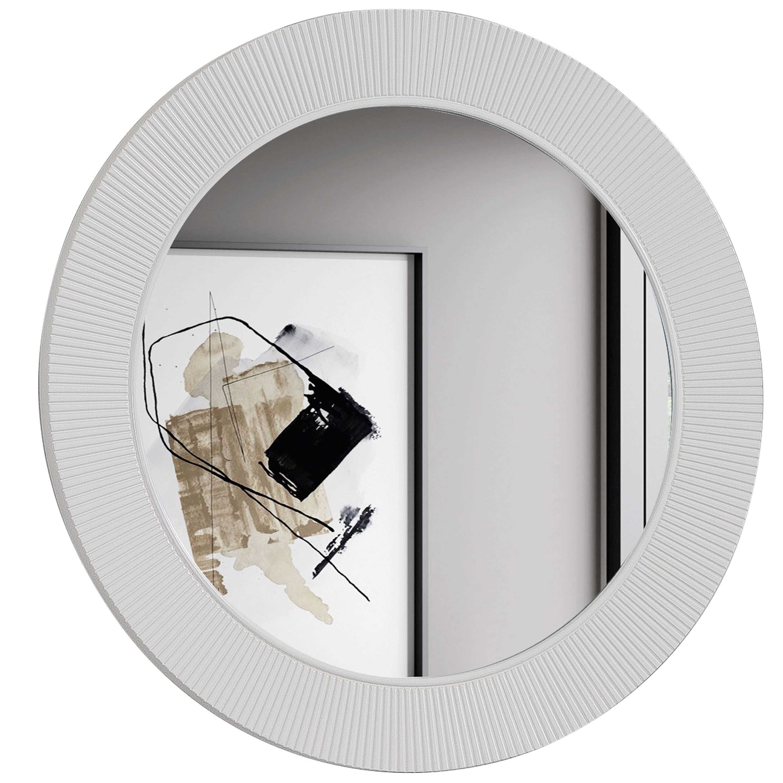 LİNE ART MAİSON BANYO AYNASI