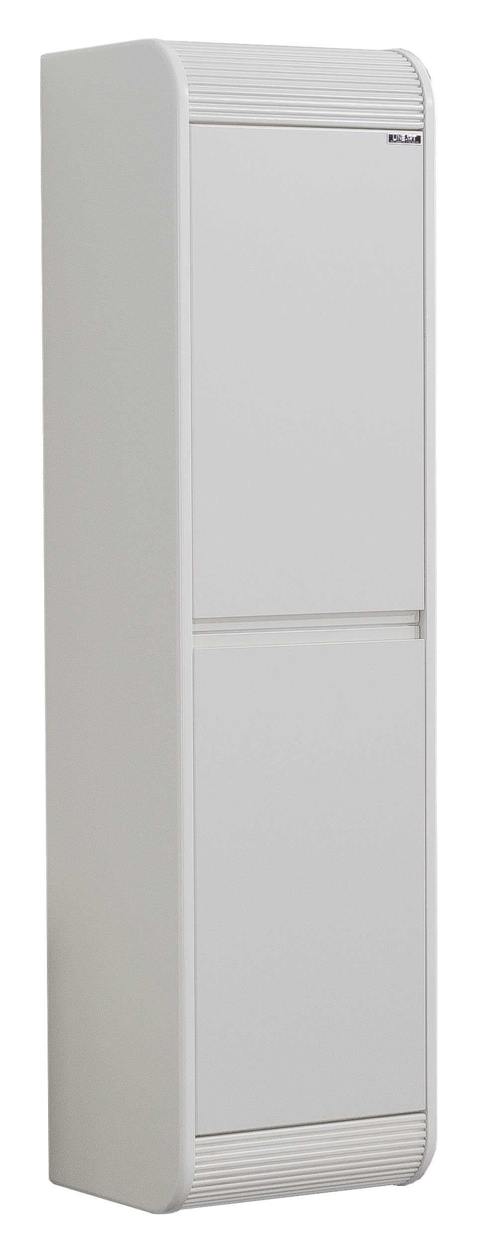 LİNE ART MAİSON BANYO BOY DOLABI