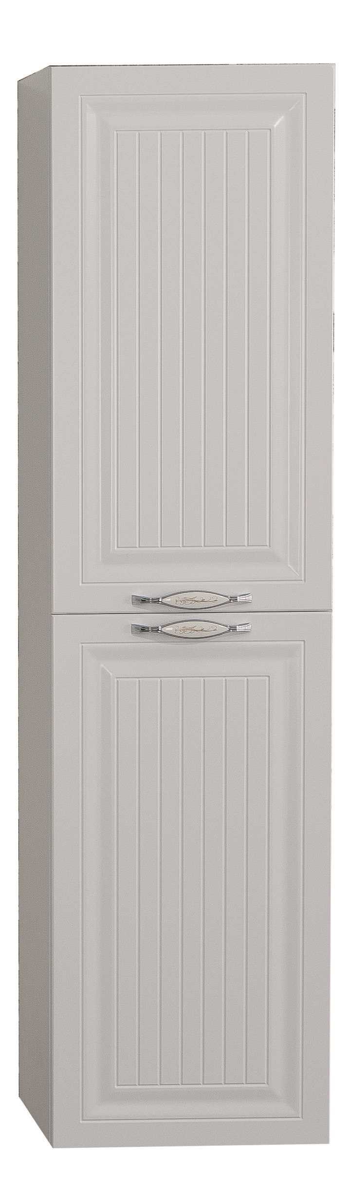 LİNE ART MAJESTY BANYO BOY DOLABI