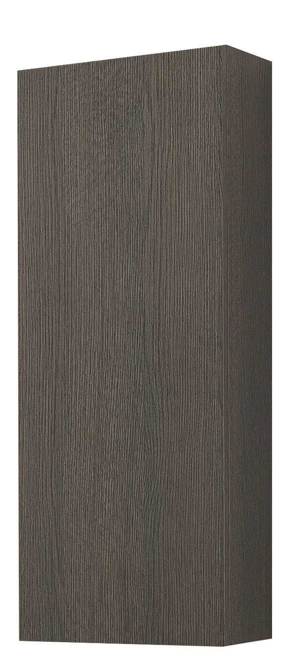 LİNE ART PLAZA BANYO BOY DOLABI
