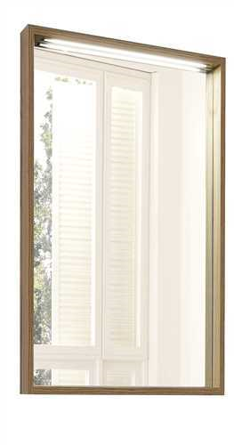 LİNE ART PLAZA500 BANYO AYNASI
